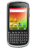 Best available price of alcatel OT-915 in Zimbabwe