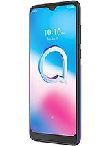 Best available price of alcatel 1S (2020) in Zimbabwe