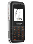 Best available price of alcatel OT-E801 in Zimbabwe