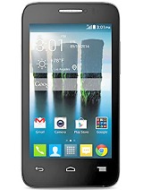 Best available price of alcatel Evolve 2 in Zimbabwe