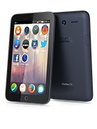 Best available price of alcatel Fire 7 in Zimbabwe
