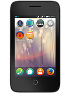 Best available price of alcatel Fire C 2G in Zimbabwe