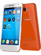 Best available price of alcatel Fire E in Zimbabwe