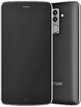 Best available price of alcatel Flash 2017 in Zimbabwe