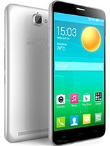Best available price of alcatel Flash in Zimbabwe