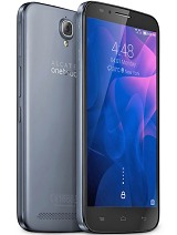 Best available price of alcatel Flash Plus in Zimbabwe