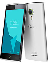 Best available price of alcatel Flash 2 in Zimbabwe