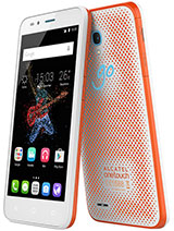 Best available price of alcatel Go Play in Zimbabwe