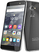 Best available price of alcatel Idol 4s in Zimbabwe