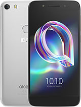 Best available price of alcatel Idol 5 in Zimbabwe