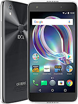 Best available price of alcatel Idol 5s USA in Zimbabwe