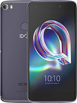 Best available price of alcatel Idol 5s in Zimbabwe