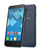 Best available price of alcatel Idol S in Zimbabwe