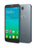 Best available price of alcatel Idol 2 in Zimbabwe