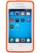Best available price of alcatel One Touch Fire in Zimbabwe