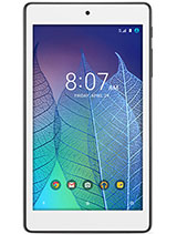 Best available price of alcatel Pop 7 LTE in Zimbabwe