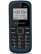 Best available price of alcatel OT-113 in Zimbabwe