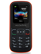 Best available price of alcatel OT-306 in Zimbabwe