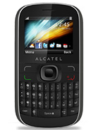 Best available price of alcatel OT-385 in Zimbabwe