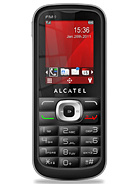 Best available price of alcatel OT-506 in Zimbabwe