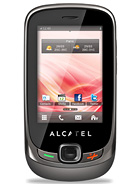 Best available price of alcatel OT-602 in Zimbabwe