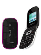 Best available price of alcatel OT-665 in Zimbabwe