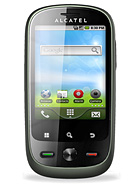 Best available price of alcatel OT-890D in Zimbabwe