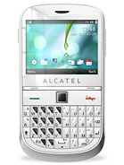 Best available price of alcatel OT-900 in Zimbabwe