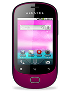 Best available price of alcatel OT-908 in Zimbabwe