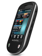 Best available price of alcatel OT-710 in Zimbabwe