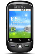 Best available price of alcatel OT-906 in Zimbabwe