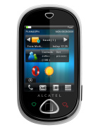 Best available price of alcatel OT-909 One Touch MAX in Zimbabwe