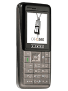 Best available price of alcatel OT-C560 in Zimbabwe