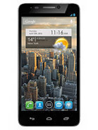 Best available price of alcatel One Touch Idol in Zimbabwe