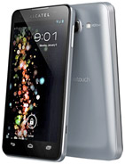 Best available price of alcatel One Touch Snap LTE in Zimbabwe