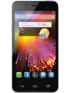 Best available price of alcatel One Touch Star in Zimbabwe