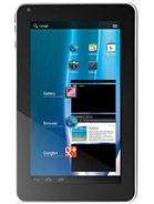 Best available price of alcatel One Touch T10 in Zimbabwe