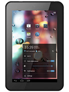 Best available price of alcatel One Touch Tab 7 HD in Zimbabwe