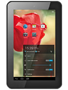 Best available price of alcatel One Touch Tab 7 in Zimbabwe
