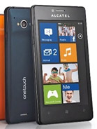Best available price of alcatel View in Zimbabwe