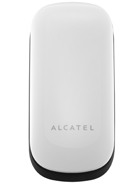 Best available price of alcatel OT-292 in Zimbabwe