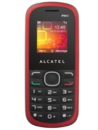 Best available price of alcatel OT-308 in Zimbabwe
