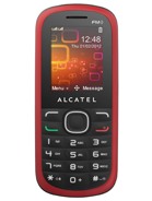 Best available price of alcatel OT-317D in Zimbabwe