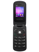 Best available price of alcatel OT-668 in Zimbabwe