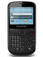 Best available price of alcatel OT-902 in Zimbabwe