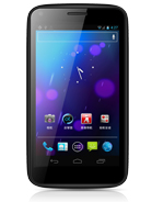 Best available price of alcatel OT-986 in Zimbabwe