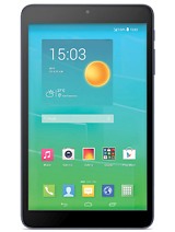 Best available price of alcatel Pixi 3 8 3G in Zimbabwe