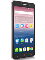 Best available price of alcatel Pixi 4 6 3G in Zimbabwe