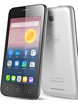 Best available price of alcatel Pixi First in Zimbabwe