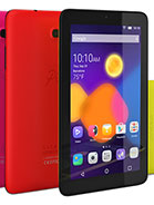 Best available price of alcatel Pixi 3 7 3G in Zimbabwe